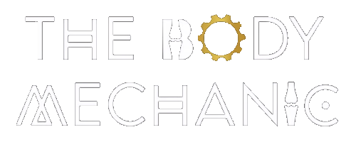 The Body Mechanic